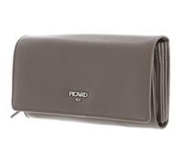 PICARD porte-monnaie Bingo Flap Wallet Gravel