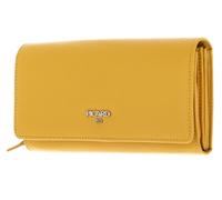 PICARD porte-monnaie Bingo Flap Wallet Honey