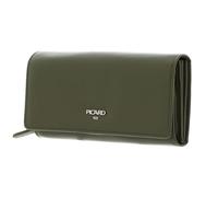 Picard Porte-Monnaie Bingo Flap Wallet Olive