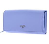 PICARD porte-monnaie Bingo Flap Wallet Violet