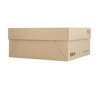 Picard Porte-Monnaie Bingo Vertical Wallet White Lily Blanc