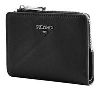 Picard Porte-Monnaie Bingo Wallet Black Noir