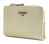 PICARD porte-monnaie Bingo Wallet Cream