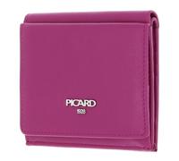 Picard Porte-Monnaie Bingo Wallet Fuchsia Pourpre