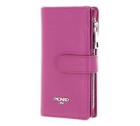 Picard Porte-Monnaie Bingo Wallet Fuchsia Pourpre