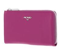 Picard Porte-Monnaie Bingo Wallet Fuchsia Pourpre