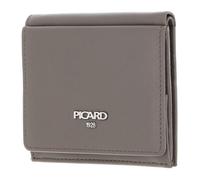 Picard Porte-Monnaie Bingo Wallet Gravel Taupe