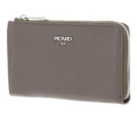 Picard Porte-Monnaie Bingo Wallet Gravel Taupe