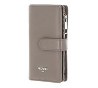 Picard Porte-Monnaie Bingo Wallet Gravel Taupe