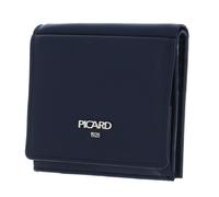 PICARD porte-monnaie Bingo Wallet Midnight