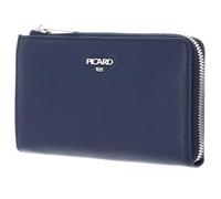 Picard Porte-Monnaie Bingo Wallet Midnight Bleu Marine
