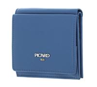 PICARD porte-monnaie Bingo Wallet Wintersky