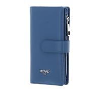PICARD porte-monnaie Bingo Wallet Wintersky