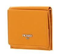 PICARD porte-monnaie Bingo Wallet Wintersun