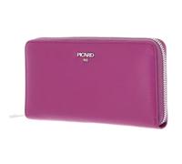 Picard Porte-Monnaie Bingo Zip Around Wallet Fuchsia Pourpre