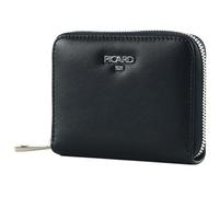 Picard Porte-Monnaie Bingo Zip Around Wallet Ocean Bleu Marine