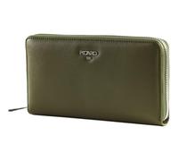 Picard Porte-Monnaie Bingo Zip Around Wallet Olive