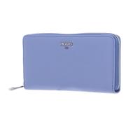Picard Bingo Zip Around Wallet Violet