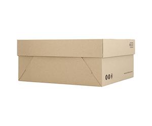 Picard Porte-Monnaie Bingo Zip Around Wallet White Lily Blanc