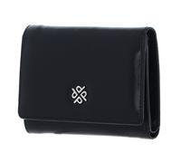 PICARD porte-monnaie Black Tie 1 Flap Wallet Ocean