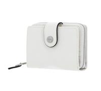 PICARD Porte-monnaie blanc pour femme - Pure 1 Wallet White Lily 344331
