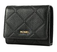 PICARD porte-monnaie Broadway Wallet Black