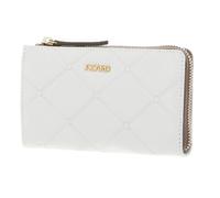 PICARD porte-monnaie Broadway Wallet White Lily