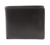 PICARD porte-monnaie Brooklyn Bifold Wallet Cafe