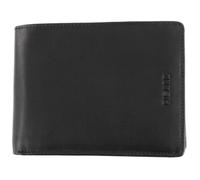 PICARD porte-monnaie Brooklyn Traveler Wallet Black