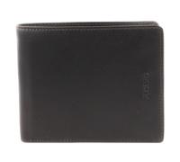 PICARD porte-monnaie Brooklyn Trifold Wallet Cafe