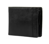 PICARD porte-monnaie Buddy 1 Wallet Black