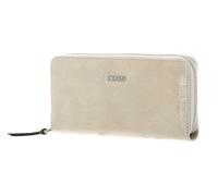 PICARD porte-monnaie Cool Down 1 Zip Around Wallet Cream