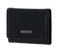 PICARD porte-monnaie Donna 1 Wallet Black