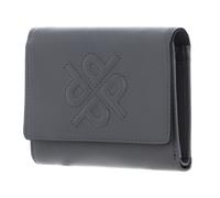 PICARD porte-monnaie Donna 1 Wallet Granite