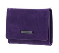 PICARD porte-monnaie Donna 1 Wallet Purple