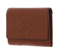 PICARD porte-monnaie Donna 1 Wallet Whisky