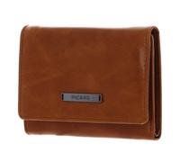 PICARD porte-monnaie Donna 1 Wallet Whisky