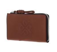 PICARD porte-monnaie Donna 1 Zip Around Wallet Whisky