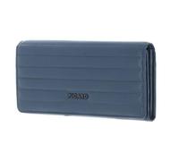 Picard Porte-Monnaie Evolute 1 Wallet Denim Bleu