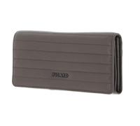 Picard Evolute 1 Porte-monnaie Cuir 19 cm brun