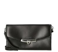 Picard Porte-Monnaie Highlands1 Wallet Ink Bleu