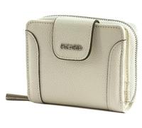 Picard Porte-Monnaie Highlands1 Wallet White Lily Blanc