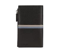 Picard Porte-Monnaie Horizon 1 Wallet Black Noir