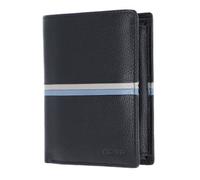 Picard Porte-Monnaie Horizon 1 Wallet Black Noir
