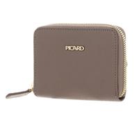 PICARD porte-monnaie Java 1 Wallet Chai