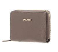 PICARD porte-monnaie Java 1 Wallet Chai