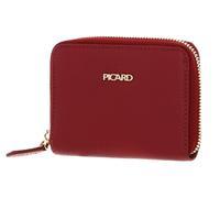 PICARD porte-monnaie Java 1 Wallet Lipstick