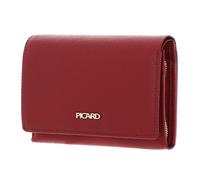 PICARD porte-monnaie Java 1 Wallet Lipstick