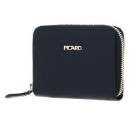 PICARD porte-monnaie Java 1 Wallet Ocean