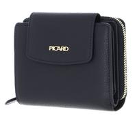 PICARD porte-monnaie Java 1 Wallet Ocean